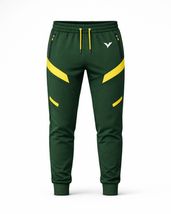 Stride Joggers