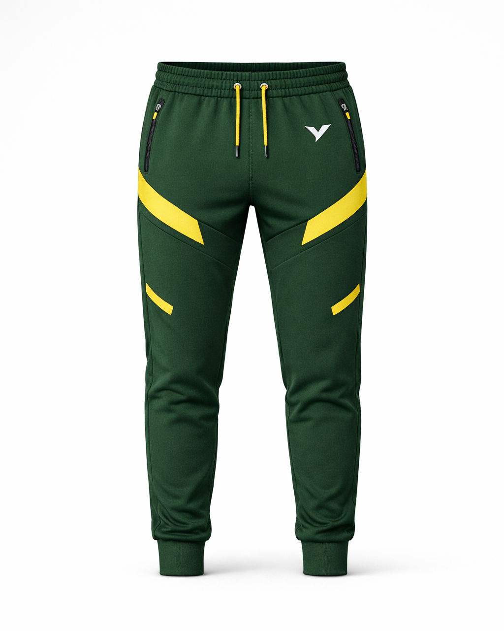Stride Joggers