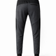 Jogging Strive