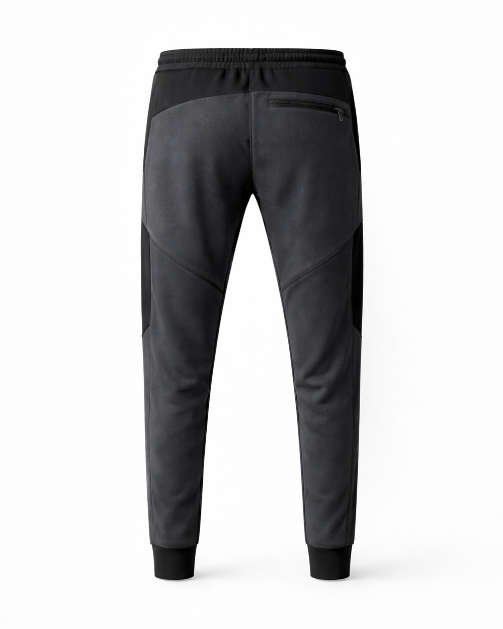 Jogging Strive