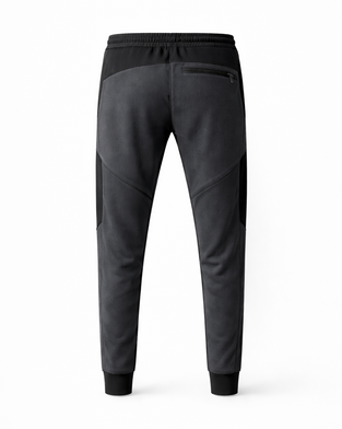 Strive Joggers