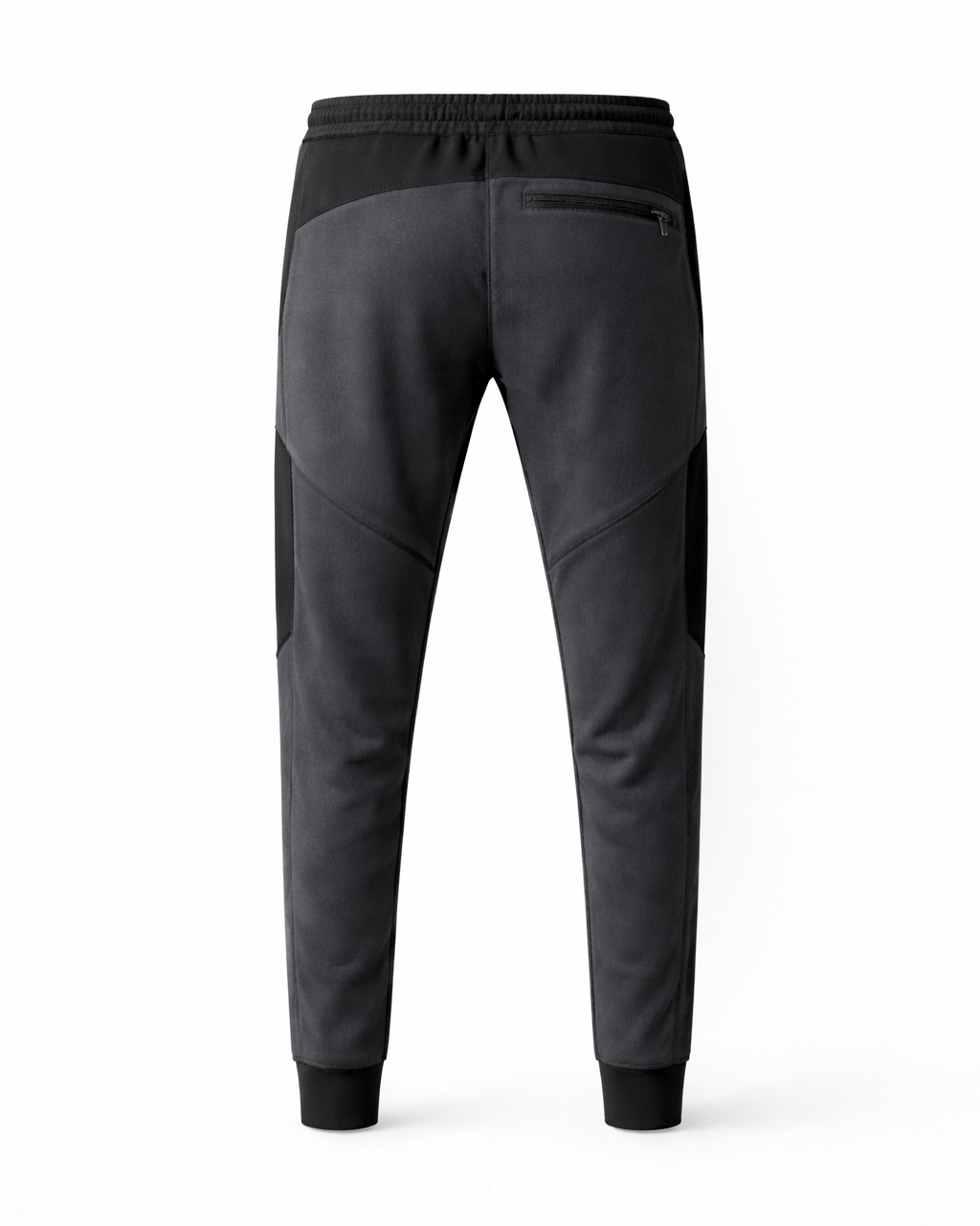 Jogging Strive