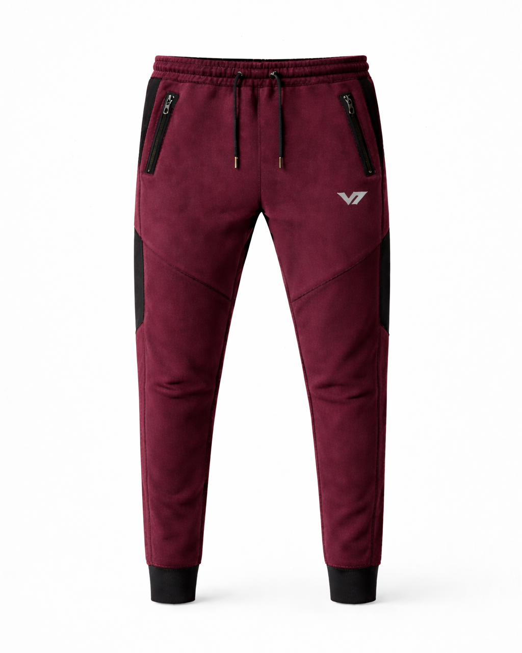 Jogging Strive