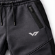 Jogging Strive