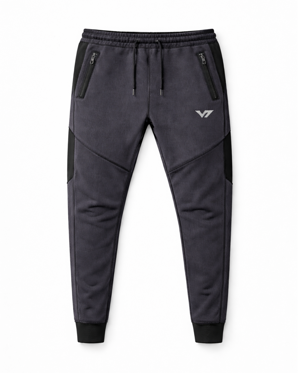 Jogging Strive