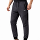Jogging Strive