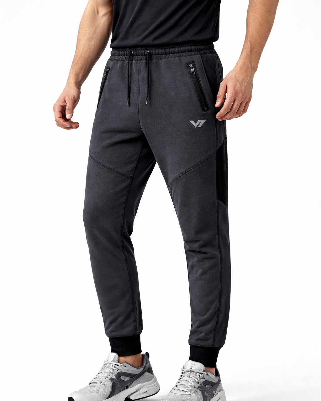 Jogging Strive