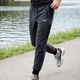 Jogging Strive