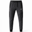 Strive Joggers