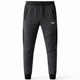 Jogging Strive