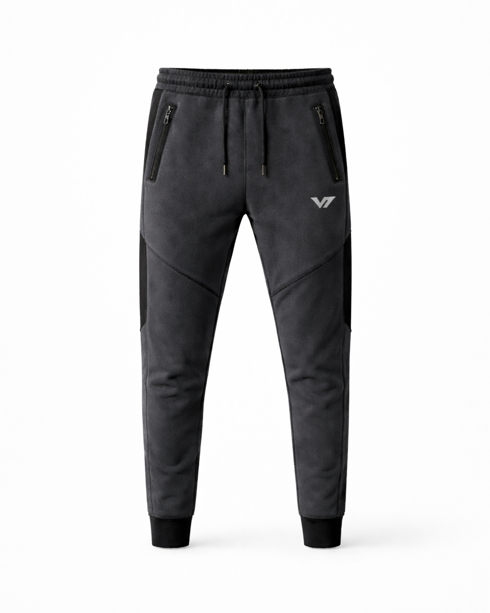 Jogging Strive