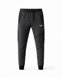 Strive Joggers