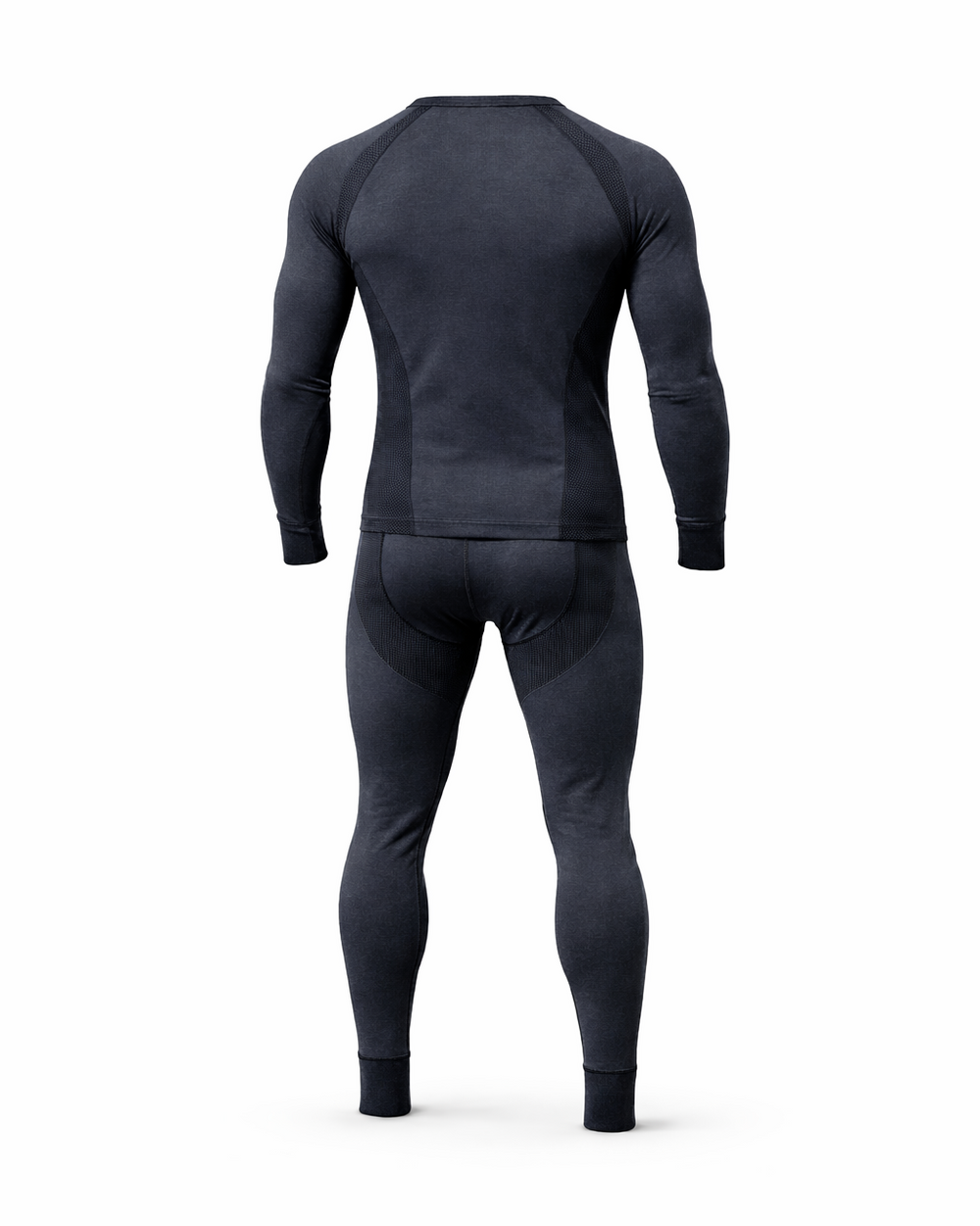 ThermoCore Unterwäsche