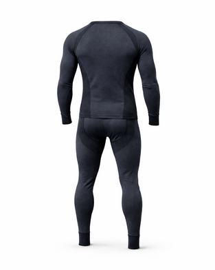 ThermoCore Unterwäsche
