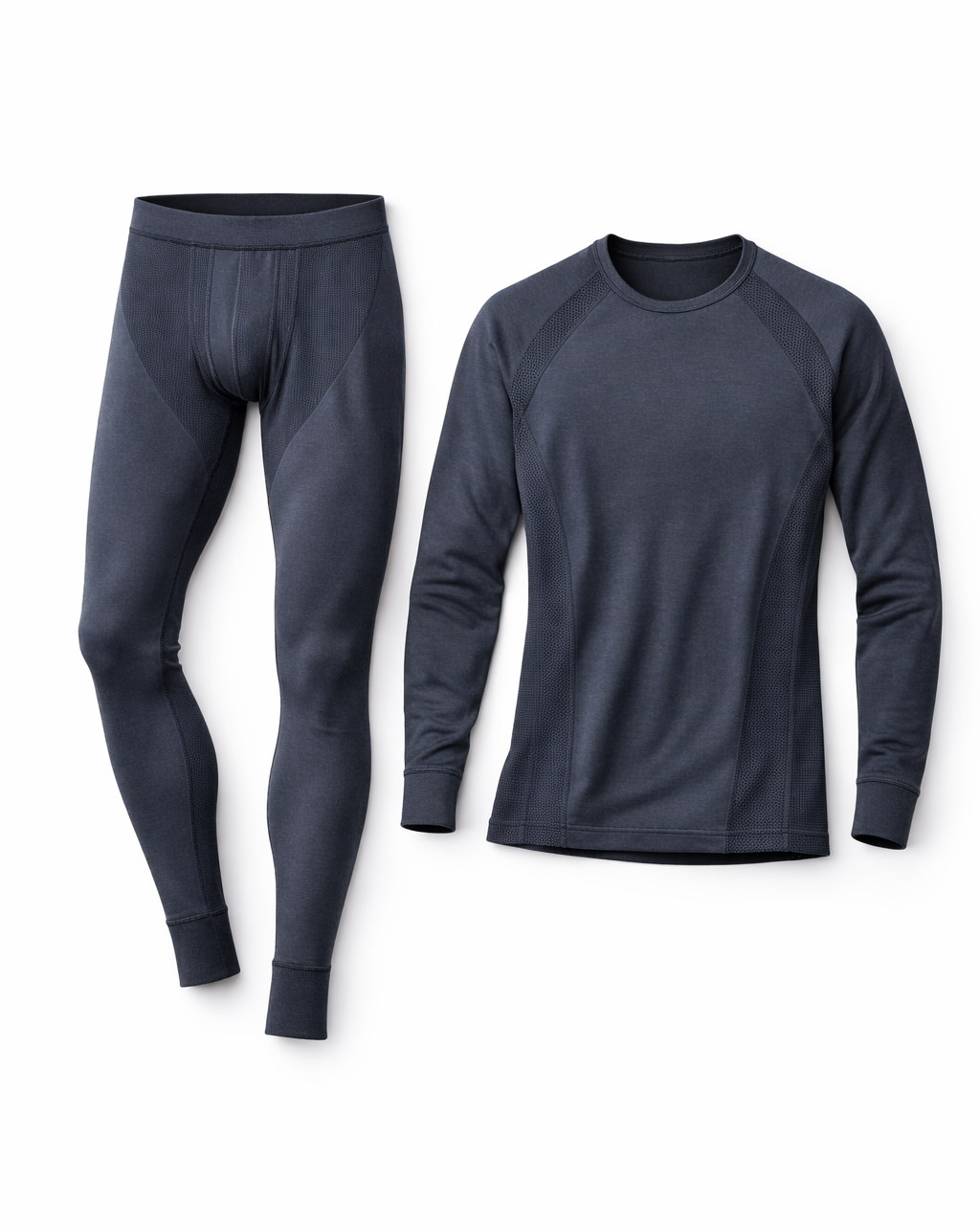 ThermoCore Unterwäsche