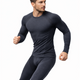 ThermoCore Unterwäsche
