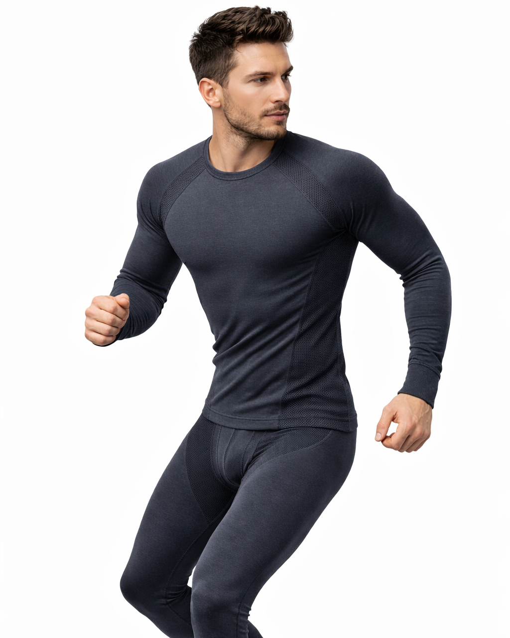 ThermoCore Unterwäsche