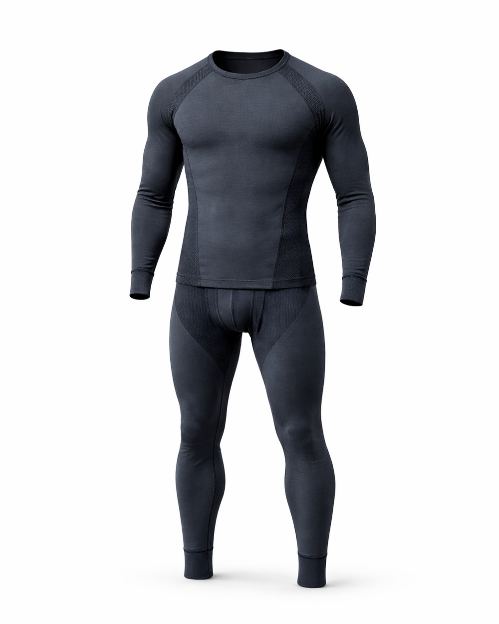 ThermoCore Unterwäsche
