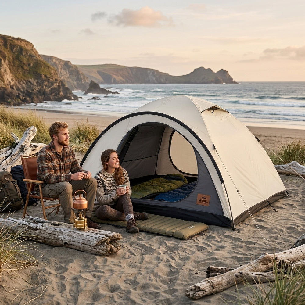 Nid Alpin 3