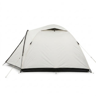 Alpenest 3