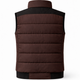Vanta Vest