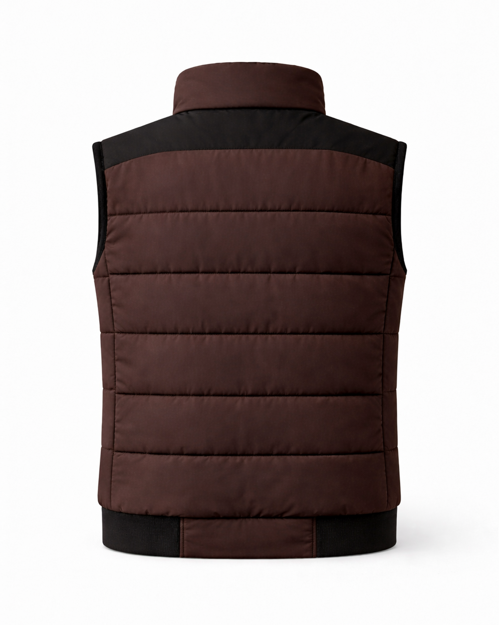 Vanta Vest