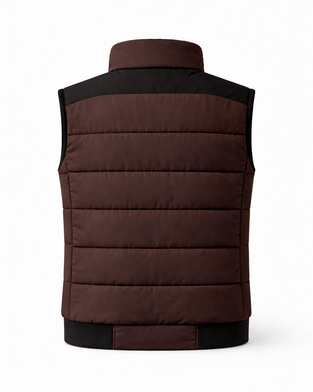 Vanta Vest