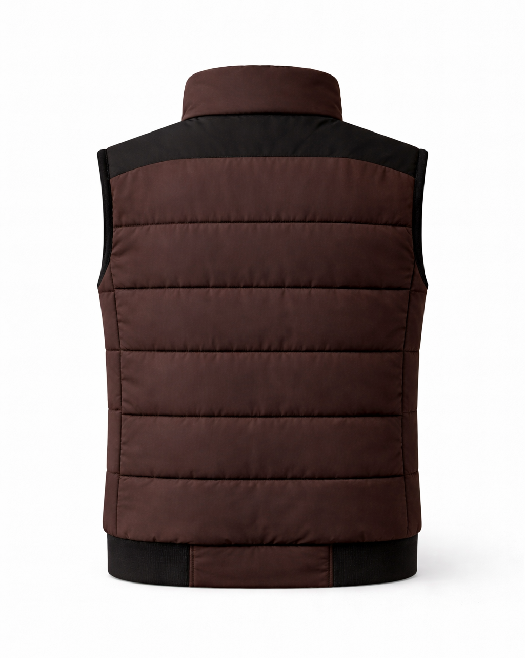 Vanta Vest