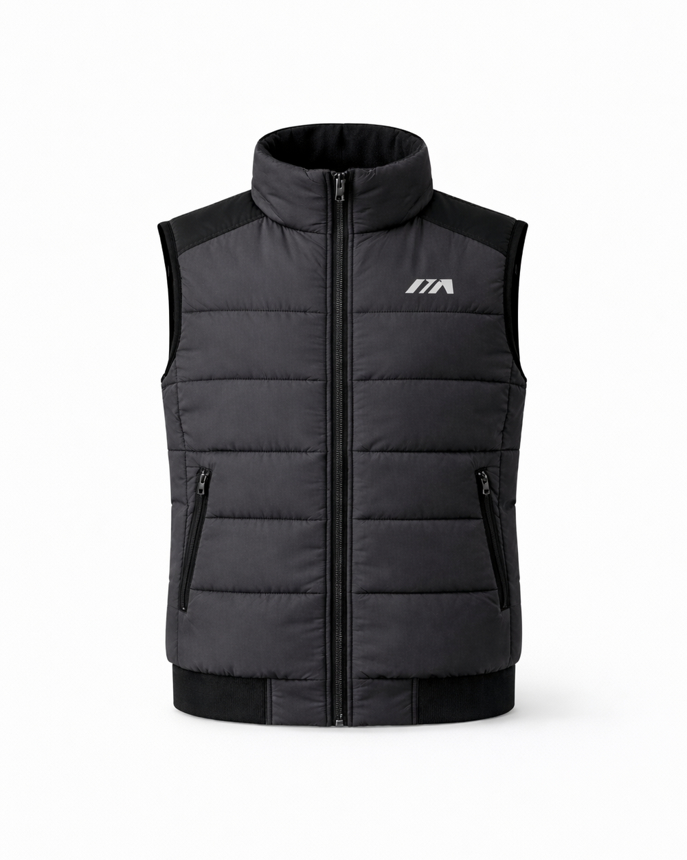 Vanta Vest