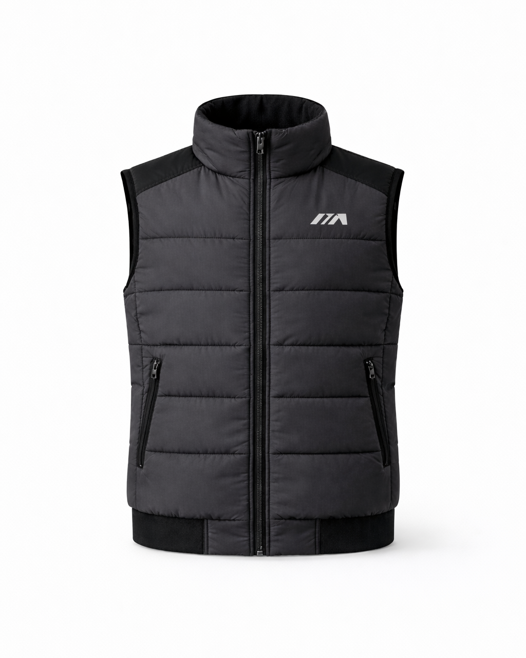 Vanta Vest