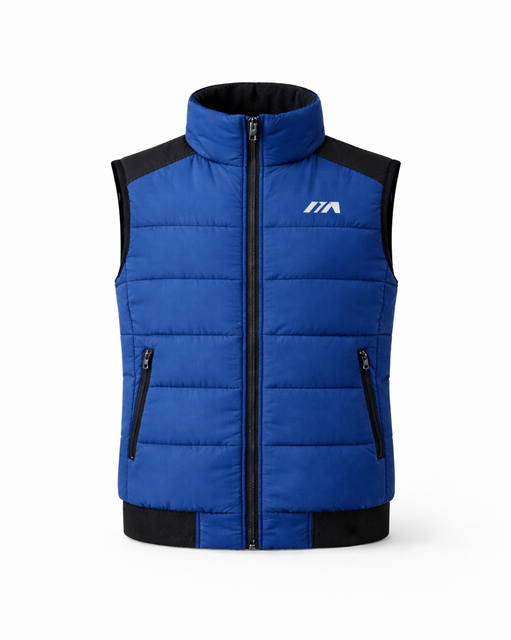 Vanta Vest