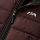 Vanta Vest