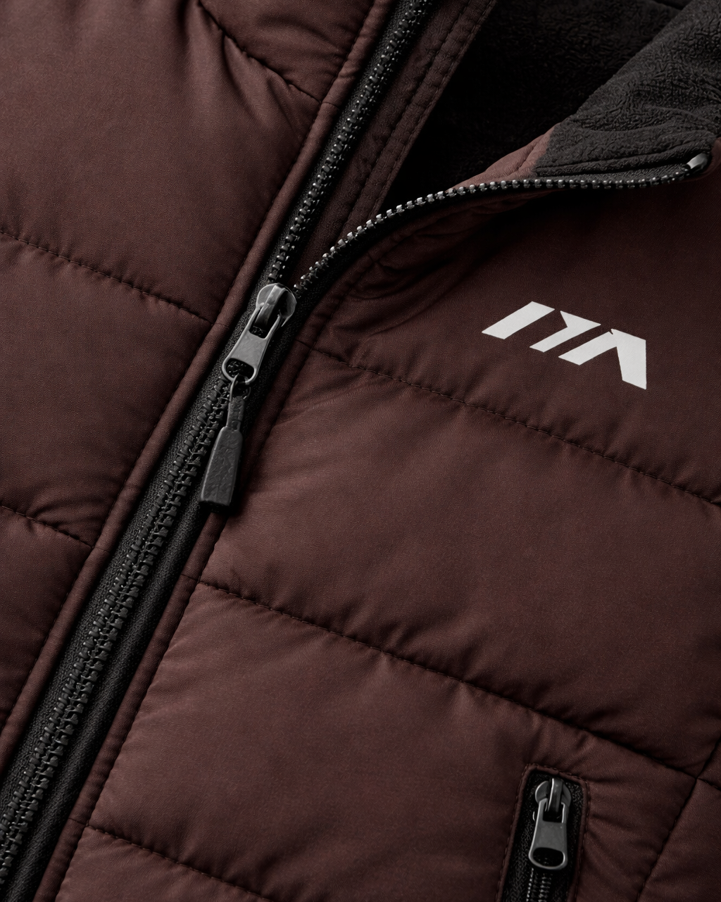 Vanta Vest