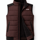 Vanta Vest