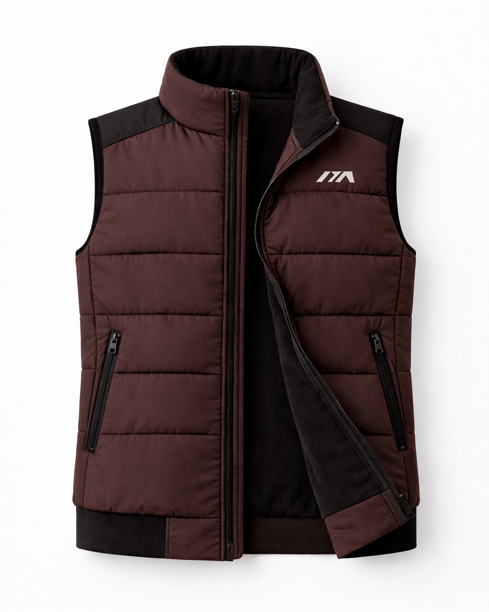 Vanta Vest