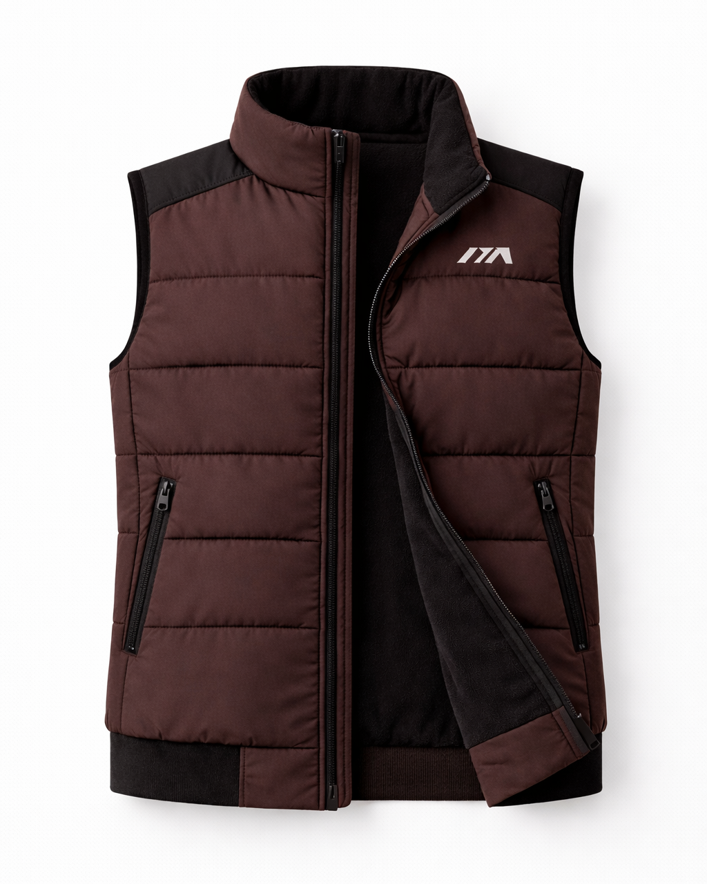 Vanta Vest
