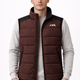 Vanta Vest