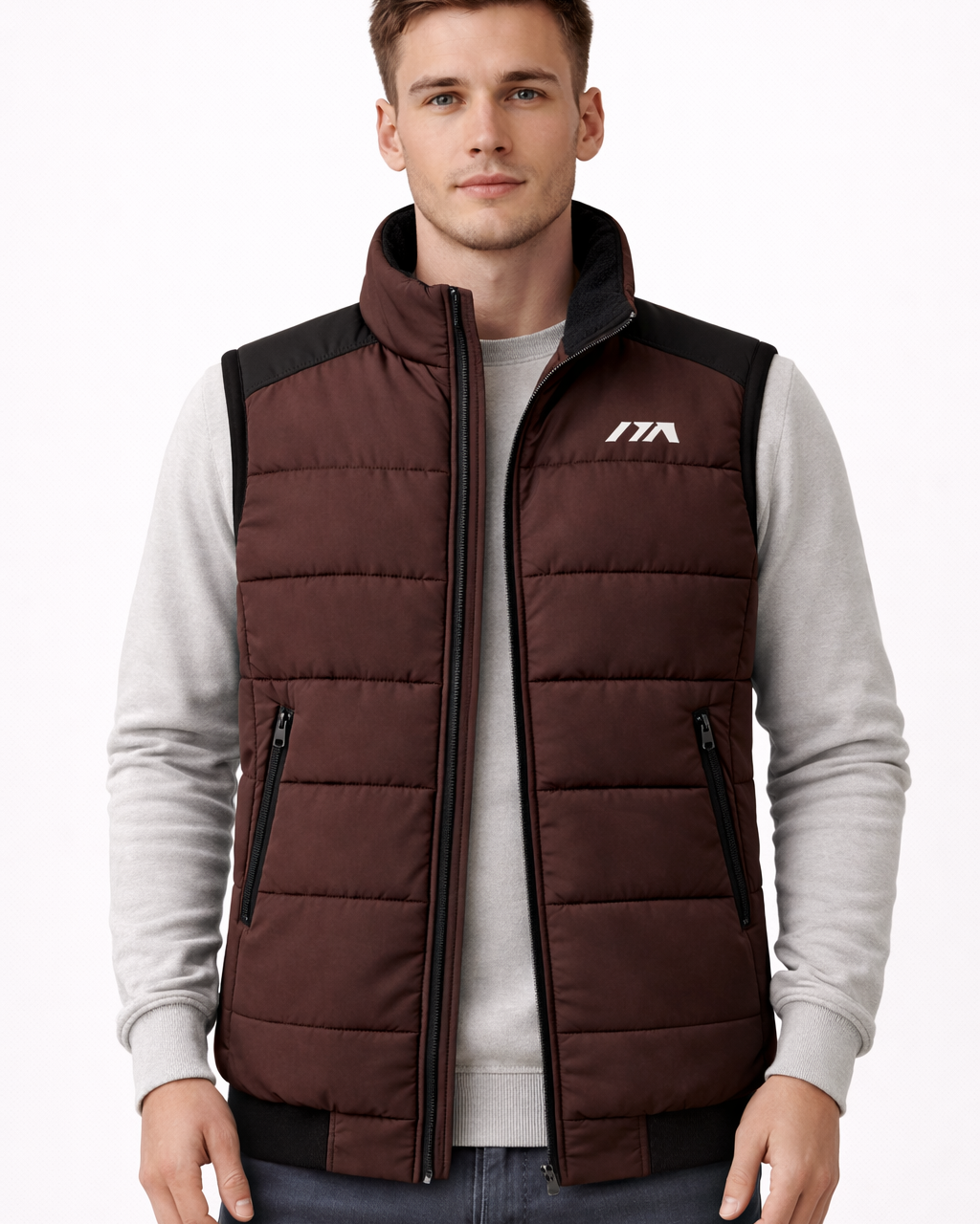 Vanta Vest