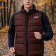Vanta Vest