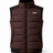 Vanta Vest