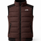 Vanta Vest