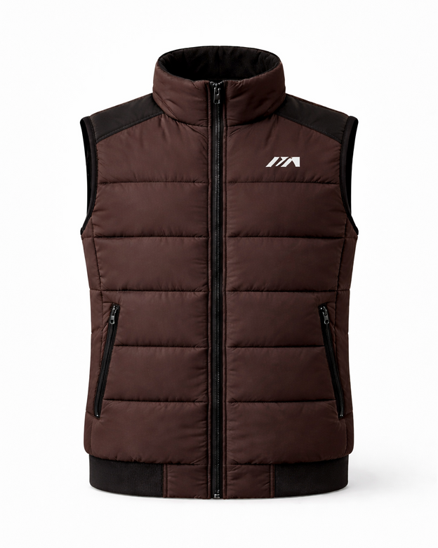 Vanta Vest