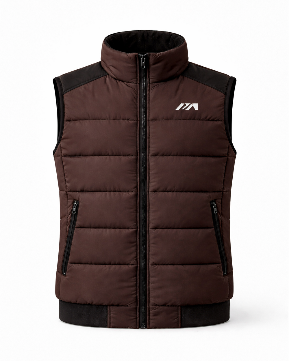 Vanta Vest