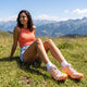 Speed Trail Women's Running Shoe