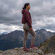 Trail Mid Boot Women's
