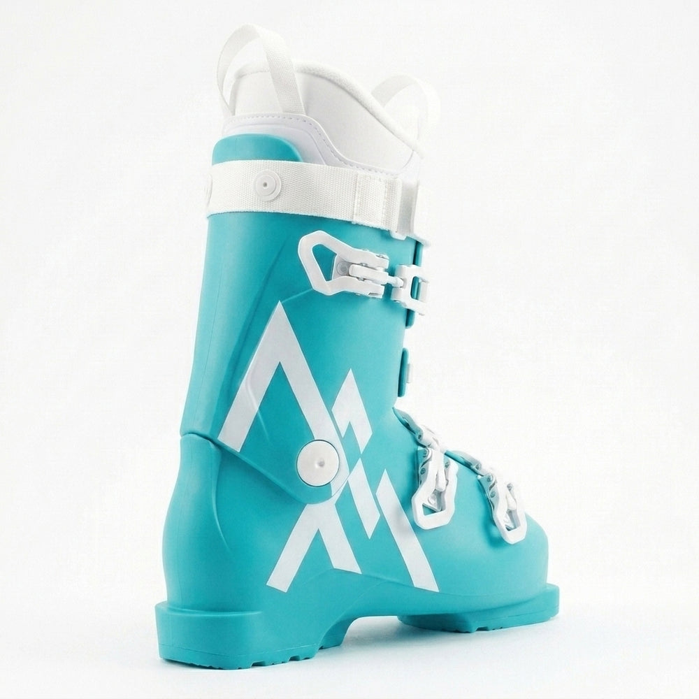 Summit Edge 95