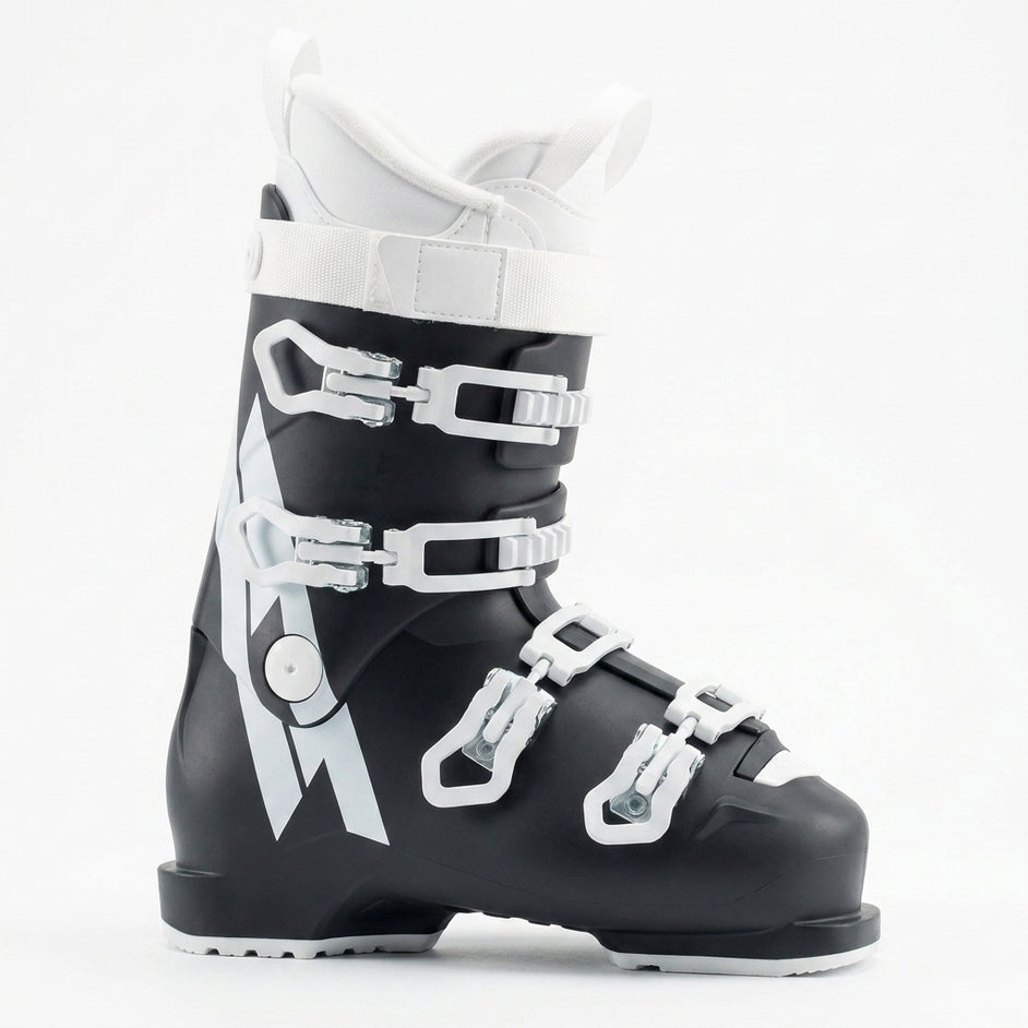 Summit Edge 95