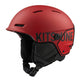 Kitsuné Core