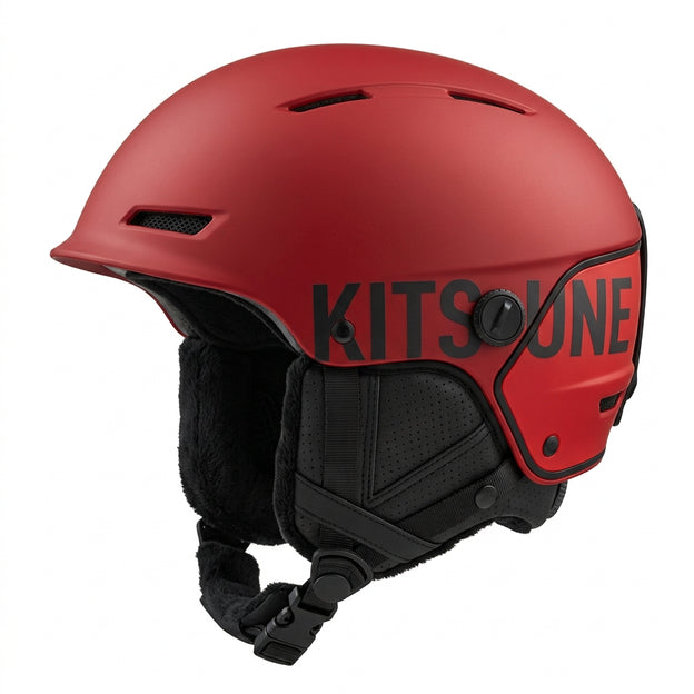 Kitsuné Core
