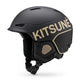 Kitsuné Core